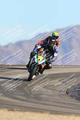 media/Nov-30-2024-TrackXperience (Sat) [[4565c97b29]]/Level 1/Session 6 (Turn 12)/